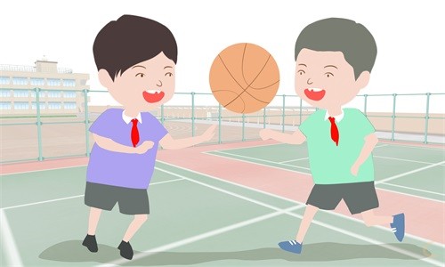 如何在封闭训练中培养篮球战术意识_0