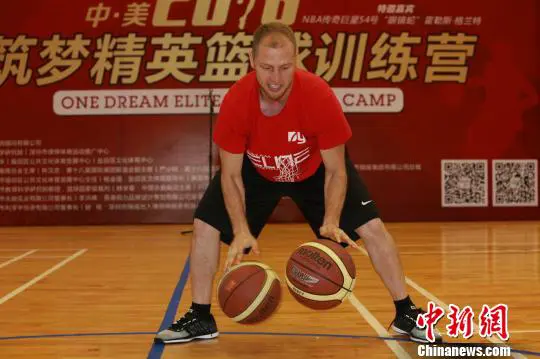 为什么参加篮球辅导可以帮助孩子更好地成长_1