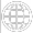 _2
