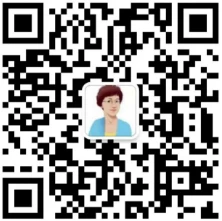 为什么稳定性对篮球发展如此重要_0