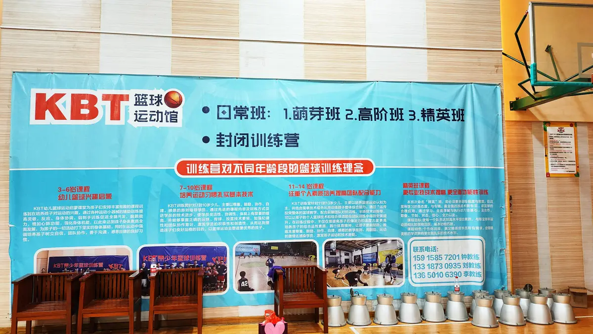 家长如何为孩子选择合适的篮球冬令营?_2